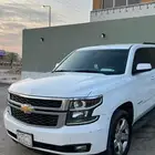 تاهو 2016 بدون دبل نظيف