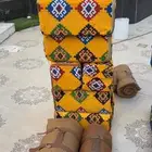 فرشات متاكي لعشاق البر والكشتات والرحلات