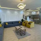 شاليهات عريض 299