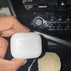 سماعة آيفون للبيع