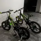 العاب للبيع