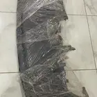 طبلون كورولا