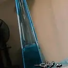 دفاية غاز