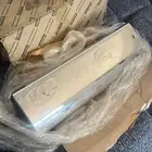 صدام ربع خلفي نيكل