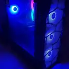 بي سي