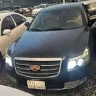 صغيره سوداء بحاله ممتازه ومفحوصه ومجدده