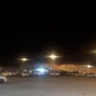 مخيم اللؤلو لإيجار اليومي
