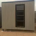 بركسات