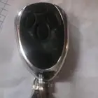 ريموت باب بايكه كراج