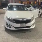 اوبتيما 2015
