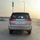 نوفا ديزل مكينه كبير ممشى 253