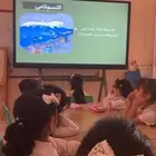 ستاندات خشب وفلين وفوركس حسب الطلب