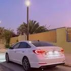 سوناتا البيع