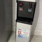 كنب امريكي كوفي براده فرن