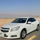 ماليبو 2015