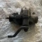 للبيع دوده جيب شروكي 99 شرط