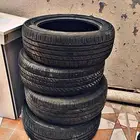 كفرات نظيفه استخدام شهرين