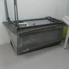 مكاتب إستعمال نظيفة