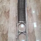 شبك داتسن موديل قديم