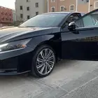 التيما نص فل 2023