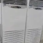 دولاب مكيف carrier