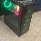 جهاز بي سي العاب. PC Gaming
