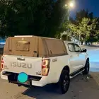 شد ايسوزو نظيف للبيع