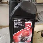 زيت دباب