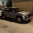 كريتا دفعه وأقساط