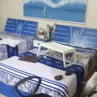 اثاث مستعمل
