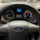 فوكس مديل 2014