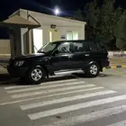 تم البيع خارج الموقع الله يبارك للمشتري