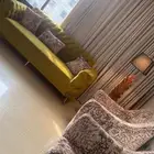 كنب