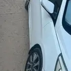 أكسنت موديل 2018 فول كامل تحتاج تغيير كرسي جير الممشى 200