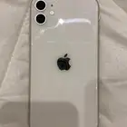 آيفون 11