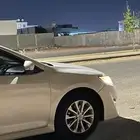 كامري 2012 نص الفل