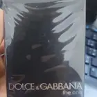 دلسي جبانا ذا ون اودي تواليت 50 ملي