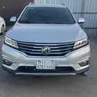 للبيع ام جي آرا كس 5 نص فل