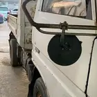 دنه للبيع