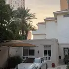 بورش بانميرا