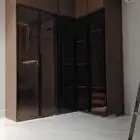 تفصيل دواليب ملابس
