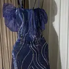 فساتين سهره