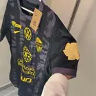 تيشيرتات الاندية السعودية وسويترات