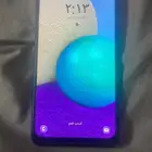 جلكسي A02 للبيع