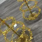 سلة حلويات