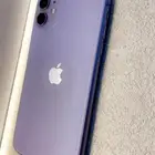للبيع ايفون 11