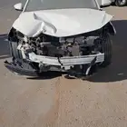 تشليح جيلي امجراند موديل 2023