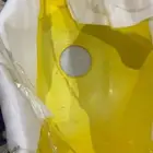 غطا تانكي هايبوزا