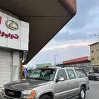 جمس سوبر بان 2002