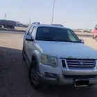 أكسبلورر 2006